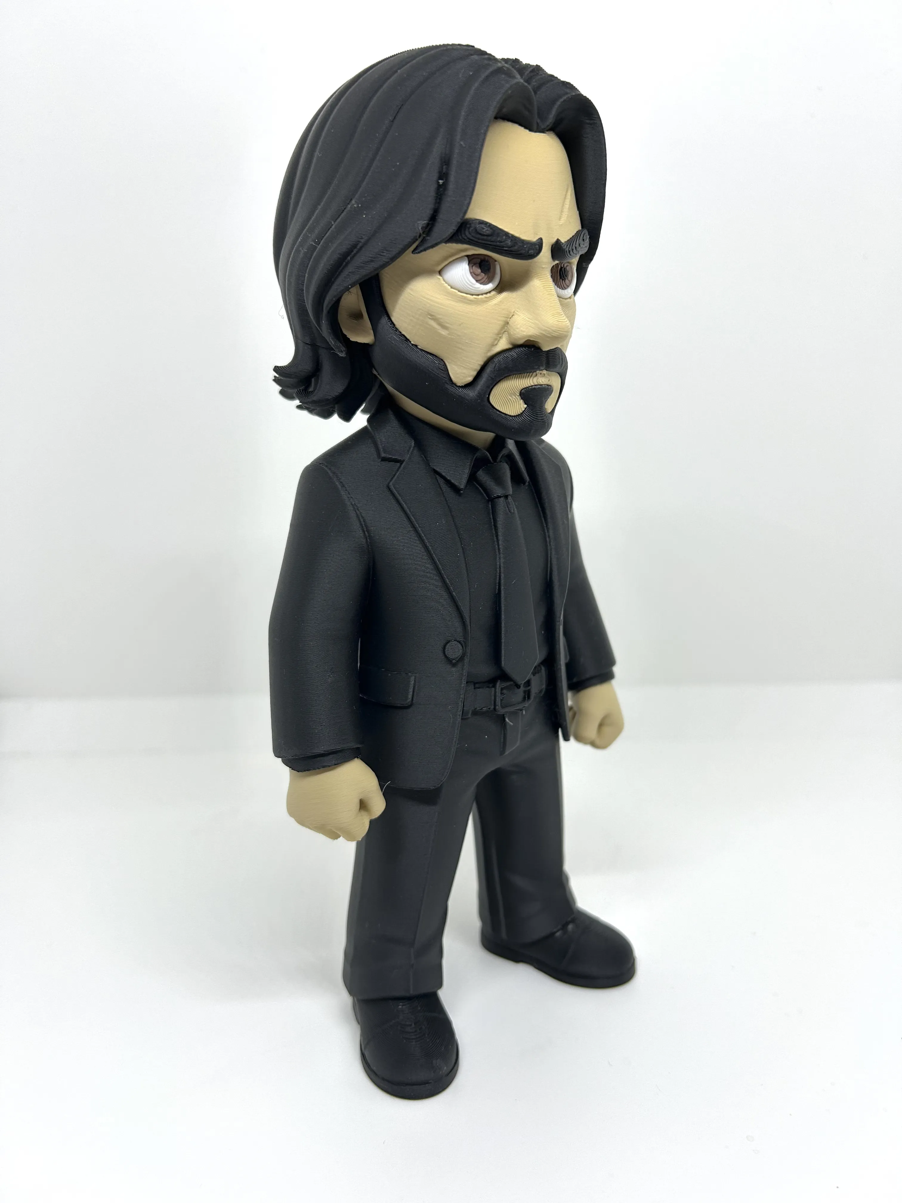 John wick