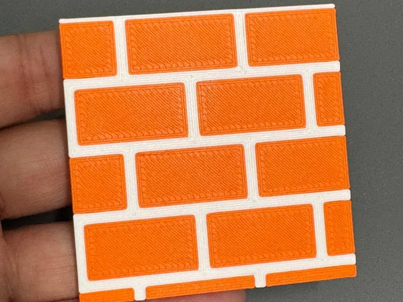TEXTURAS PERSONALIZADAS