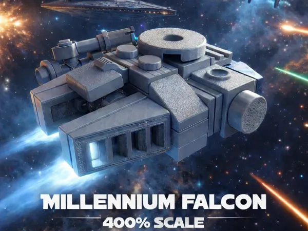 https://makerworld.bblmw.com/makerworld/model/UScf502841d84931/design/9679c936cf925c1e.png