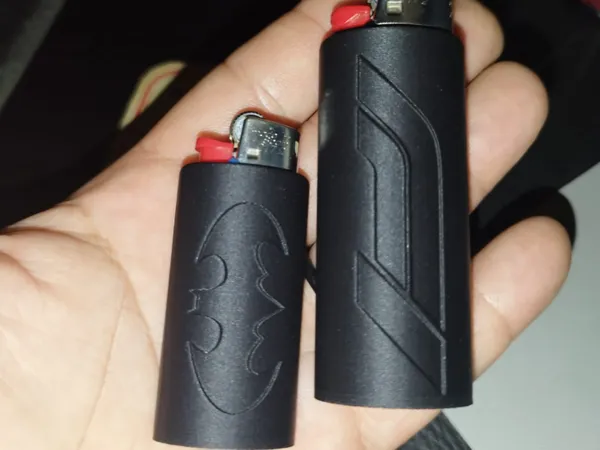 https://makerworld.bblmw.com/makerworld/model/UScf502b69ecec87/design/2025-06-29_4e9f52ad0c8be8.jpg