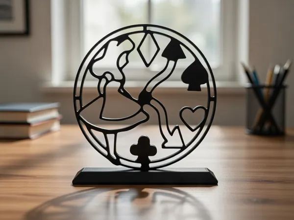 https://makerworld.bblmw.com/makerworld/model/UScf504cebbbb01/design/057074b74257421c.jpg
