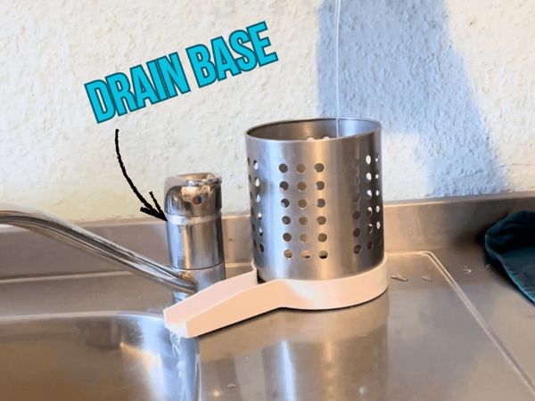 https://makerworld.bblmw.com/makerworld/model/UScf505f556b22ef/design/2025-10-15_13f4ca1c3bc8b8.gif