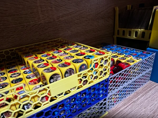 https://makerworld.bblmw.com/makerworld/model/UScf5084cea3770d/design/2025-03-07_87081f452b845.jpeg