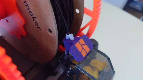 https://makerworld.bblmw.com/makerworld/model/UScf509995ccefea/design/2024-06-28_gk3tys16zo1c.jpg