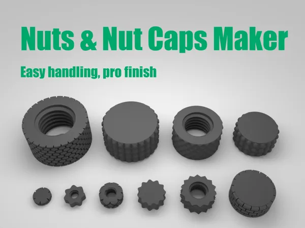 https://makerworld.bblmw.com/makerworld/model/UScf50ecf9d90957/design/2025-06-16_b8ffb955aaf808.png