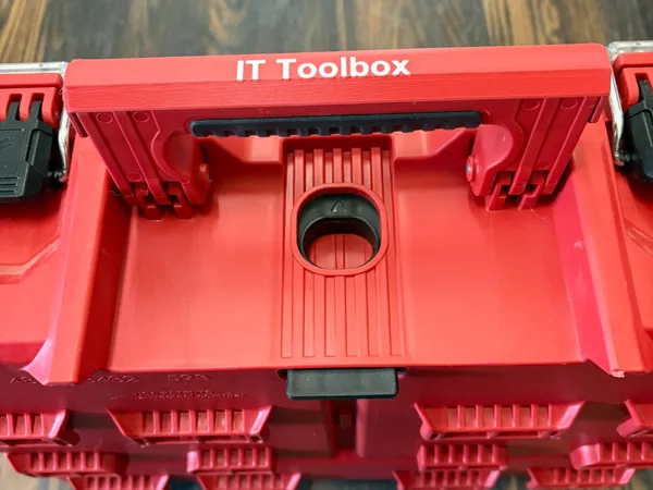 https://makerworld.bblmw.com/makerworld/model/UScf50f7665303fd/design/2025-05-29_90f16178c9a3e8.jpeg