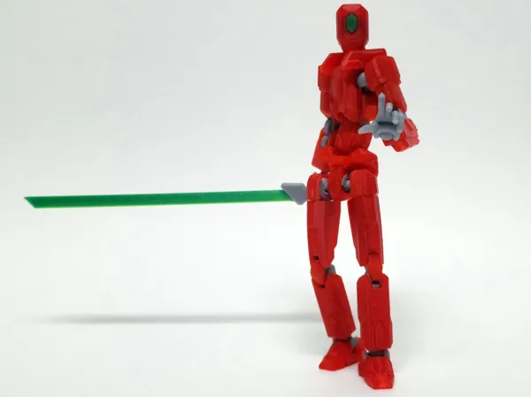 https://makerworld.bblmw.com/makerworld/model/UScf5120e9fb74a/design/2024-11-27_17086bb01e514.png