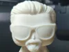 0.12mm layer, 2 walls, 15% infill