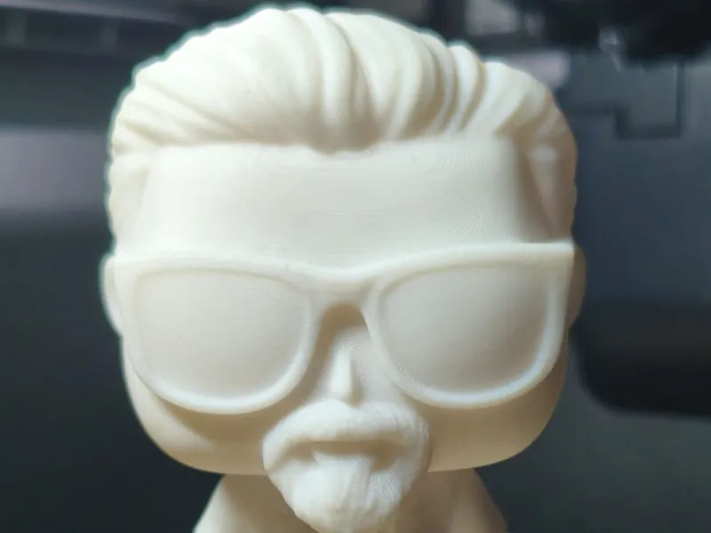 GAS MONKEY - FAST N' LOUD