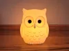 Tealight Version