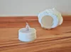 Tealight Clip