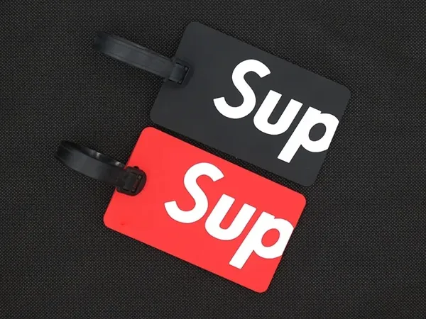 https://makerworld.bblmw.com/makerworld/model/UScf51a1ccf4d878/design/a8821c30-6286-4c75-9d45-40f847e89c60.webp