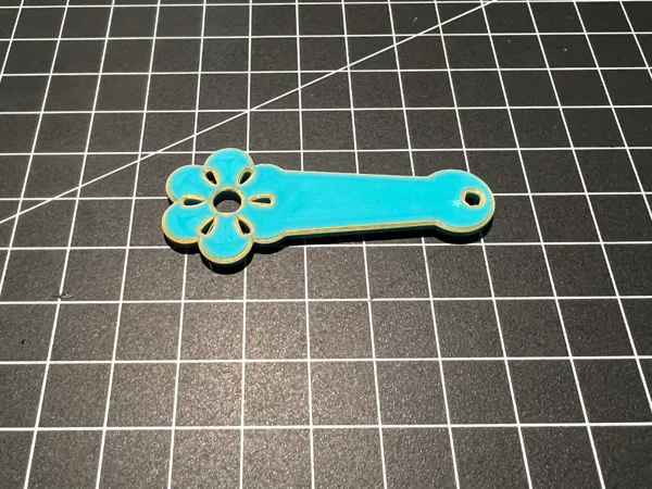 https://makerworld.bblmw.com/makerworld/model/UScf51aa485da647/design/2025-03-14_74d01f7474d9d.jpg