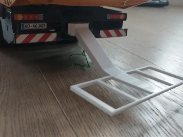 https://makerworld.bblmw.com/makerworld/model/UScf51cd0adca1b2/design/2025-11-23_7c5060223adb28.jpg