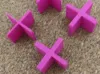 0.2mm layer, 3 walls, 15% infill