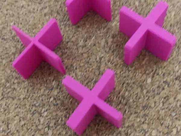 https://makerworld.bblmw.com/makerworld/model/UScf51db1434bd15/design/2025-06-11_ddedc21594e808.jpg