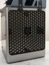 AMS Riser HSW (for right printer side)