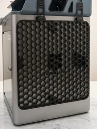 AMS Riser HSW (for right printer side)
