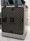 AMS Riser HSW (for left printer side)