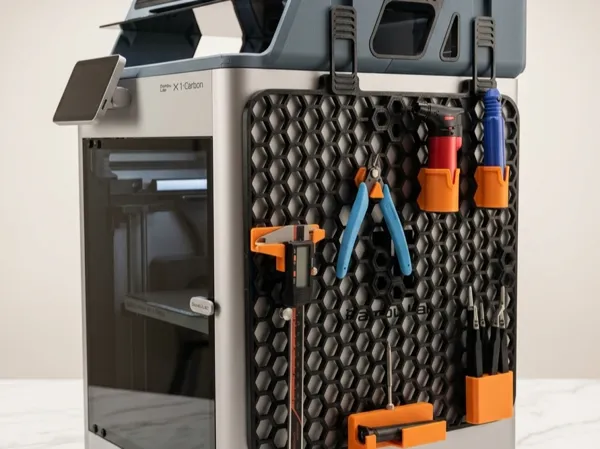 https://makerworld.bblmw.com/makerworld/model/UScf51ef39d3e7f1/design/e0b8725848279465.png
