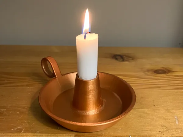https://makerworld.bblmw.com/makerworld/model/UScf52057496380c/design/2024-12-20_b8064270acd39.jpg