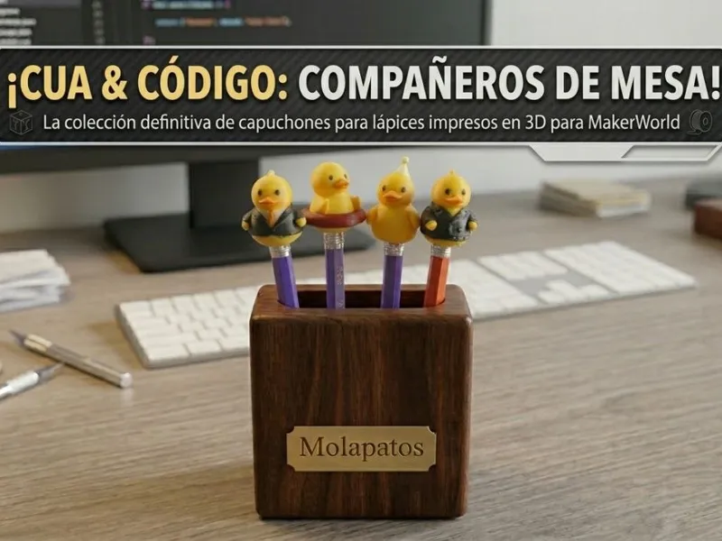 MOLAPATOS