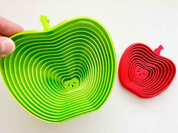 https://makerworld.bblmw.com/makerworld/model/UScf525c0d5c0bc8/design/2024-05-16_919477823d461.jpg