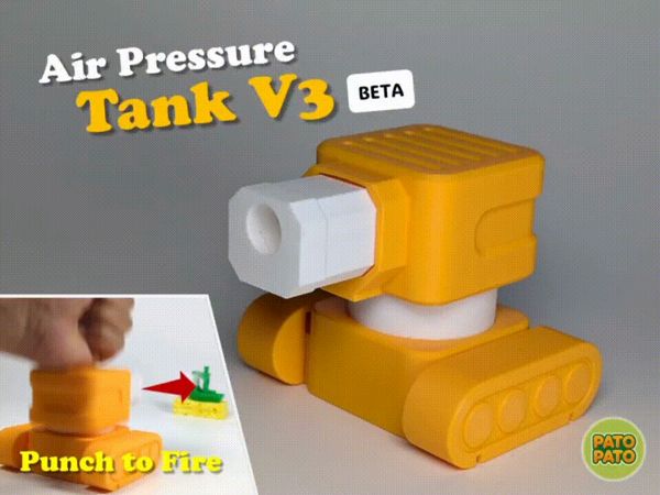 https://makerworld.bblmw.com/makerworld/model/UScf526f2a3b036a/design/4de51e3b720e56cd.gif