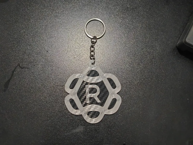 三角洲行动\Relink实验室\钥匙扣\RelinkLogo\分件粘贴\Delta\哈夫币