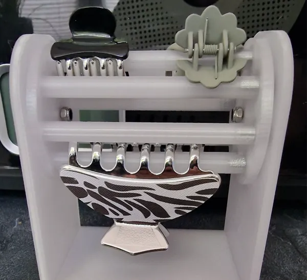 https://makerworld.bblmw.com/makerworld/model/UScf52d84d111660/design/2024-06-14_0be4f5f99938f.jpg