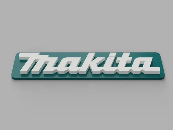 https://makerworld.bblmw.com/makerworld/model/UScf52e99ba4f604/design/2025-12-12_8a4a5a09005d38.png