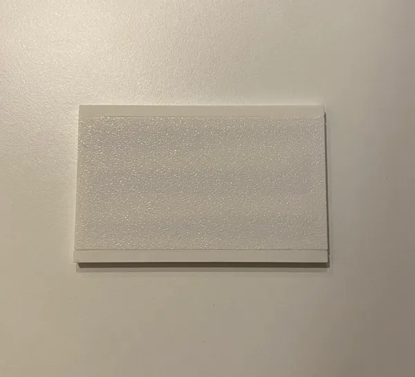 https://makerworld.bblmw.com/makerworld/model/UScf531048e1926b/design/2024-03-13_491341c85f96c.png