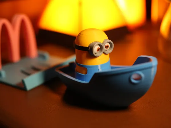 https://makerworld.bblmw.com/makerworld/model/UScf535291a8a254/design/2025-04-12_938683f8ffc0e.jpg