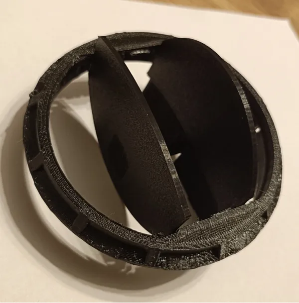 https://makerworld.bblmw.com/makerworld/model/UScf53652f316b40/design/2025-01-10_9bbdcbfb879c48.jpg