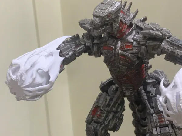 https://makerworld.bblmw.com/makerworld/model/UScf53a6b5c6f6/design/beec6377d4543573.jpg