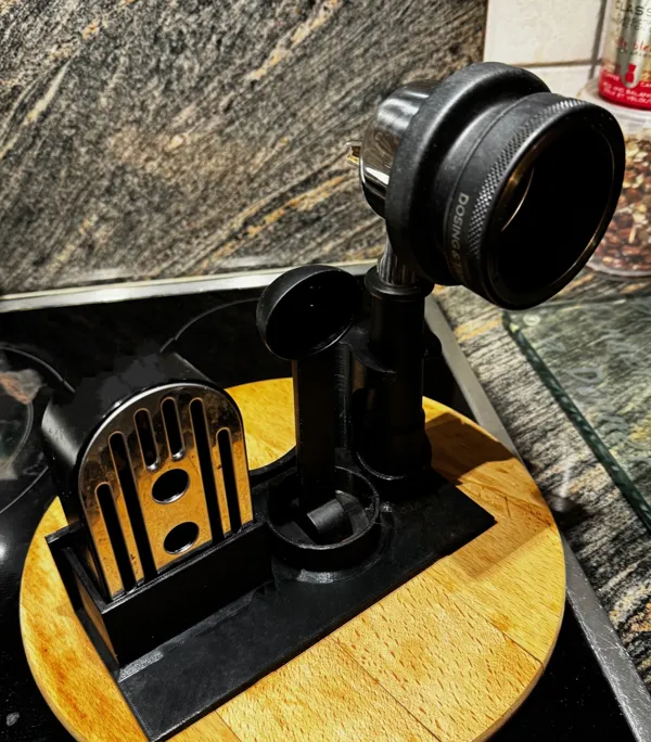 https://makerworld.bblmw.com/makerworld/model/UScf53c3e4b3cd17/design/2024-01-21_1a9634823e7fb8.jpg