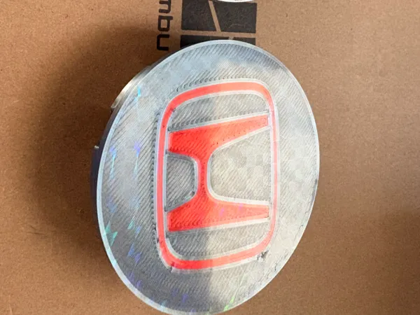 https://makerworld.bblmw.com/makerworld/model/UScf53ded1679a50/design/2025-06-12_345aa3dfc40f38.jpeg