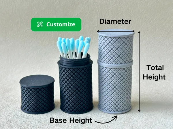 https://makerworld.bblmw.com/makerworld/model/UScf542b7a04211/design/2025-08-31_46b9ebaa8b7bc.png