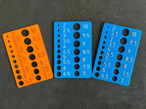 https://makerworld.bblmw.com/makerworld/model/UScf54a4383bfd34/design/2025-10-09_021b2ef6ef476.jpg