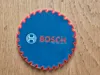 0.2mm layer, 2 walls, 5% infill