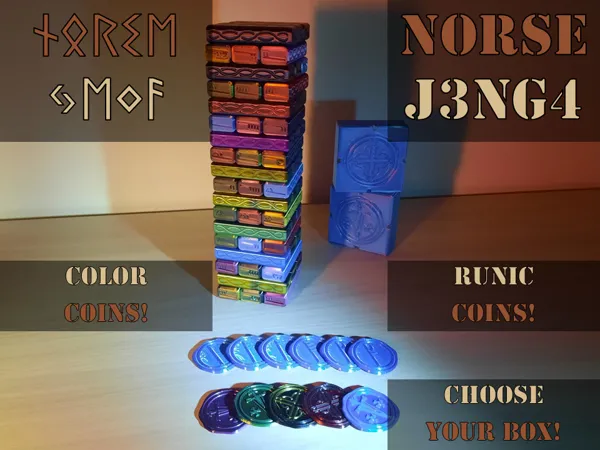 https://makerworld.bblmw.com/makerworld/model/UScf54e54a240906/design/2025-05-08_21dd249645e018.png
