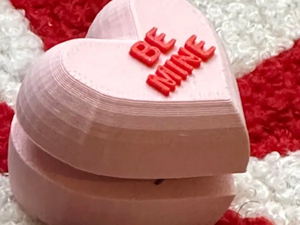 https://makerworld.bblmw.com/makerworld/model/UScf553cb3a1acab/design/2024-12-29_da6af6980229a.jpg