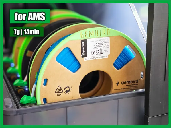 https://makerworld.bblmw.com/makerworld/model/UScf558b64ec2998/design/2024-06-22_1d7ccde23ac9b.jpg