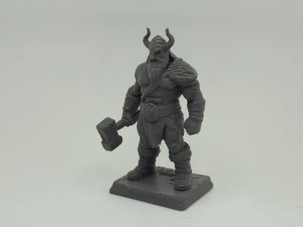 https://makerworld.bblmw.com/makerworld/model/UScf55b2ad76e79e/design/2025-07-18_0f3d9d3f93c9d8.jpg