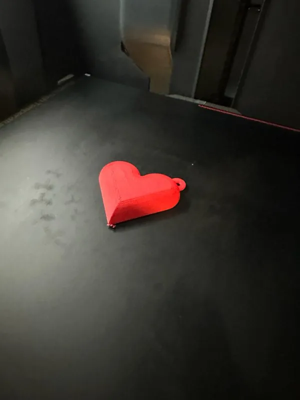 https://makerworld.bblmw.com/makerworld/model/UScf55bd89c7971d/design/2023-10-14_3a35e98fadefc.jpg
