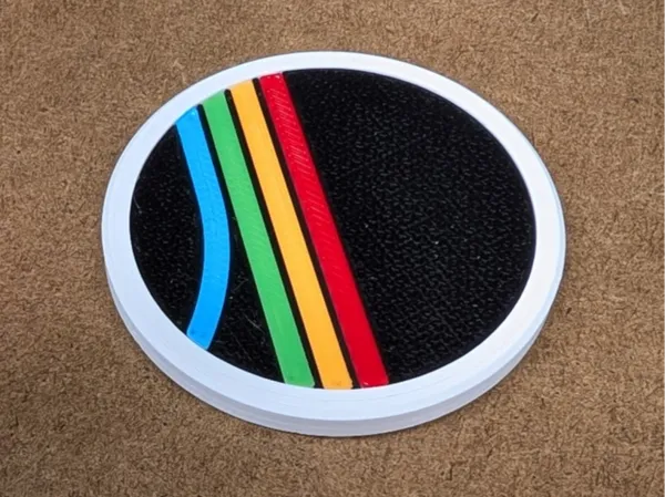 https://makerworld.bblmw.com/makerworld/model/UScf55beee9ec93d/design/2025-11-02_893083b529e5e8.png