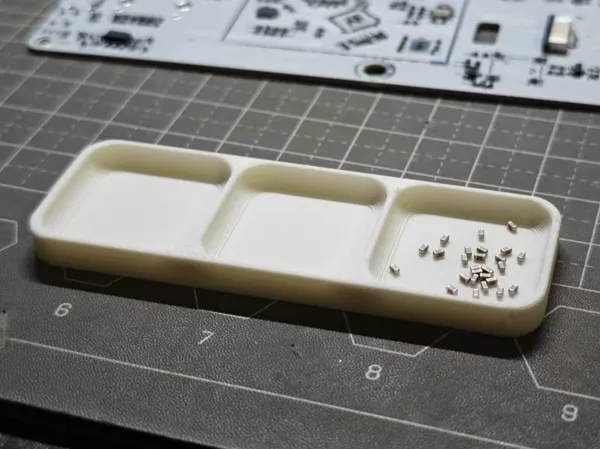 https://makerworld.bblmw.com/makerworld/model/UScf55e1c81b44dd/design/2025-06-18_a147b8756af598.jpg