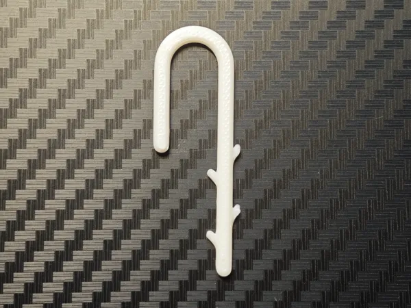 https://makerworld.bblmw.com/makerworld/model/UScf55f2d6168ca7/design/2025-07-19_b1ef1344aeac18.jpg