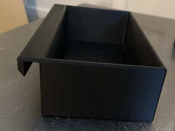 https://makerworld.bblmw.com/makerworld/model/UScf564915e35647/design/2025-11-24_6d726aaad02ac.jpeg