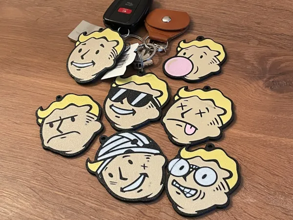 https://makerworld.bblmw.com/makerworld/model/UScf5666c7d19965/design/2025-02-15_c7f91b67670b5.jpeg
